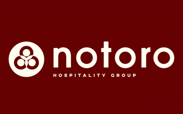 Notoro Group