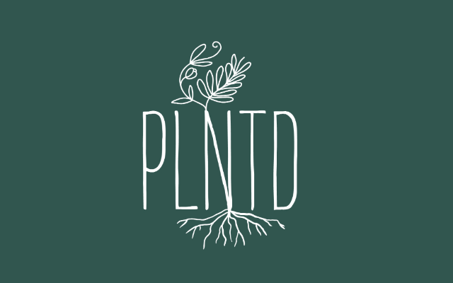 PLNTD