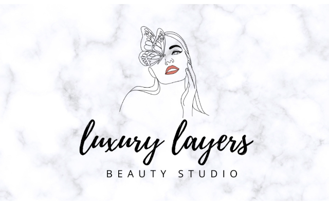 LuxuryLayersBeautyStudio