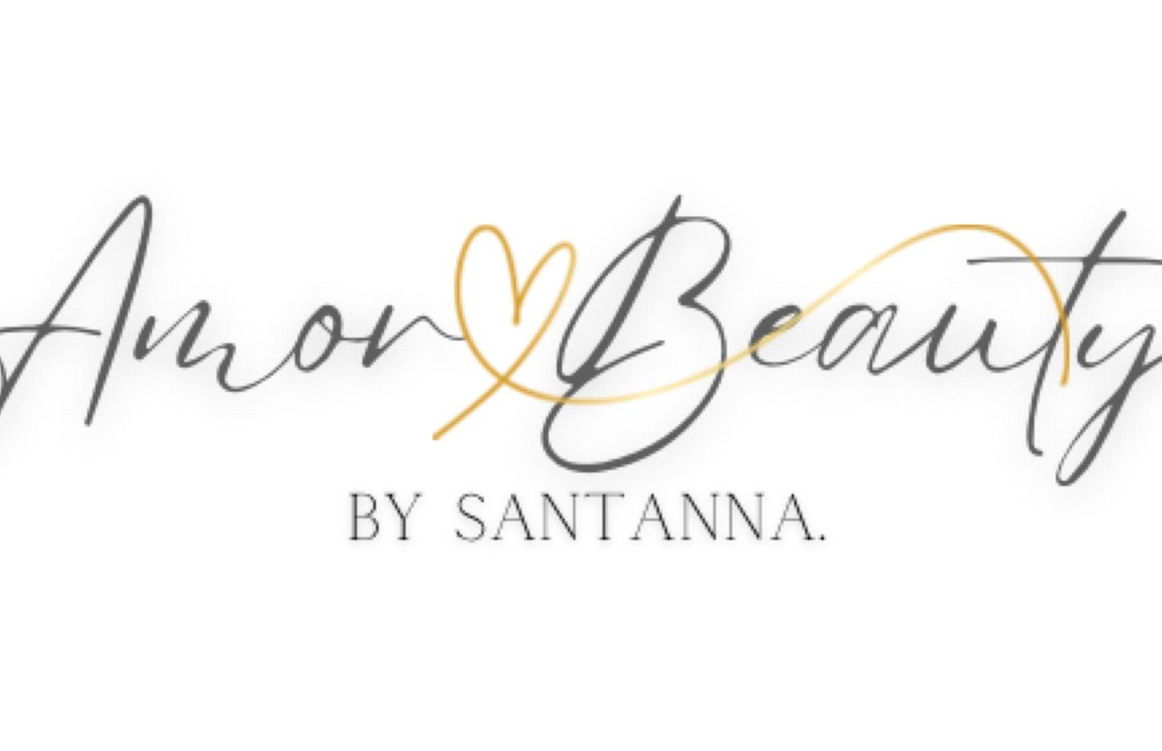 Amor SLashes Spa