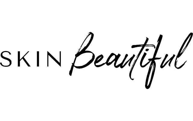 Skin Beautiful