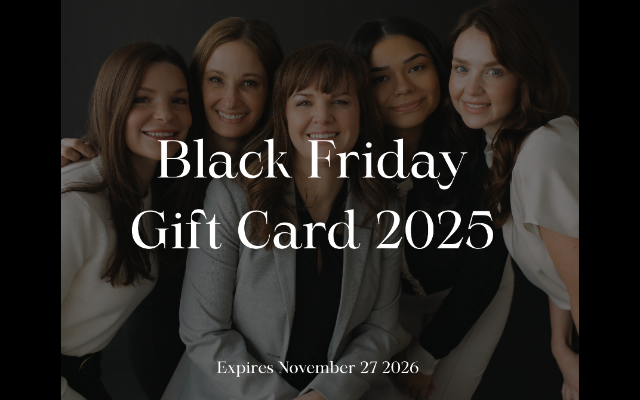 Order Revive RX eGift Cards