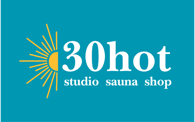 30hot Studio