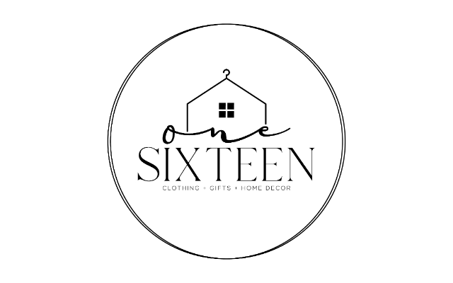one SIXTEEN, LLC