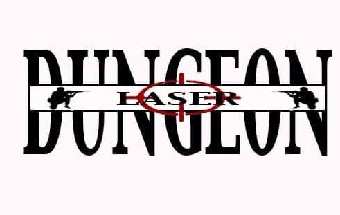 Lazer Dungeon, LLC.