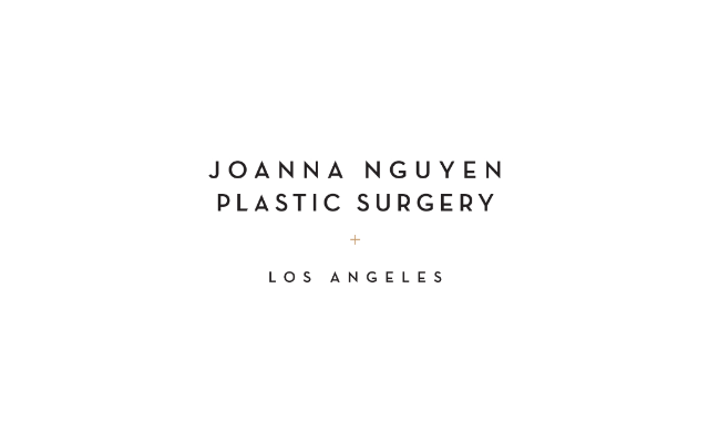 JoAnna Nguyen, MD