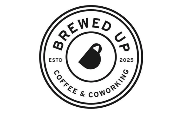 Brewed Up LLC