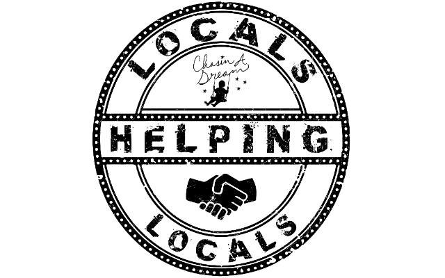 Chasin A Dream Foundation