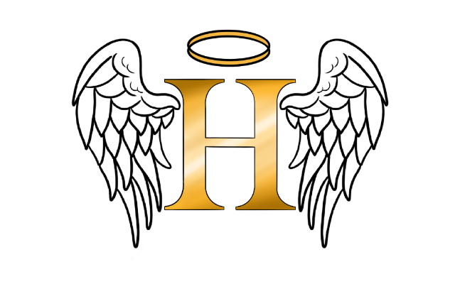 Heavenly Medical Aesthetics