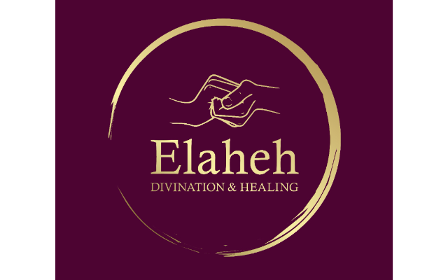 Elaheh Divination & Healing