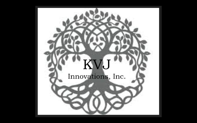 KVJ Innovations Inc