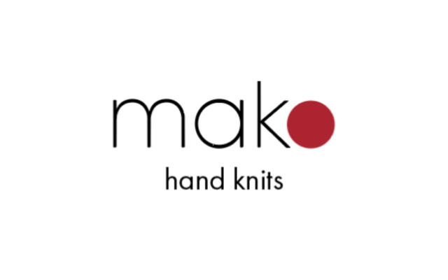 Mako Hand Knits