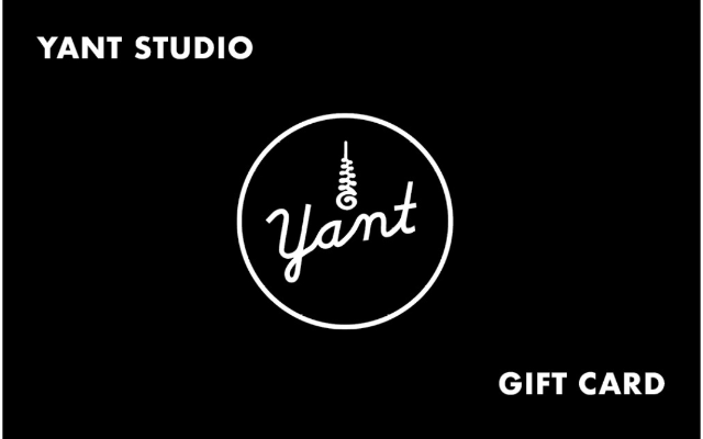 I&N Forest Hills Inc