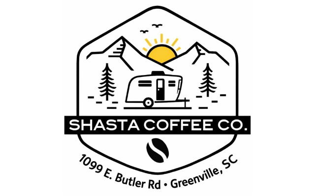 Cafe & Canela LLC DBA Shasta Coffee Company