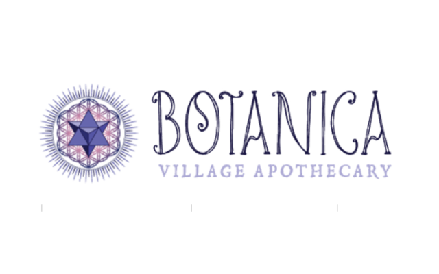Botanica