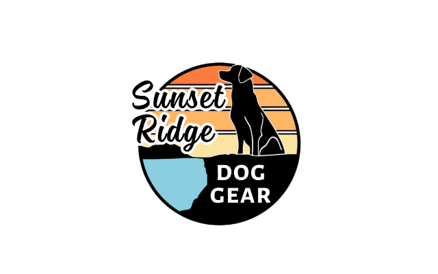Centex Dog Training