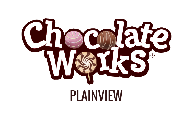 Chocolate Works Plainview