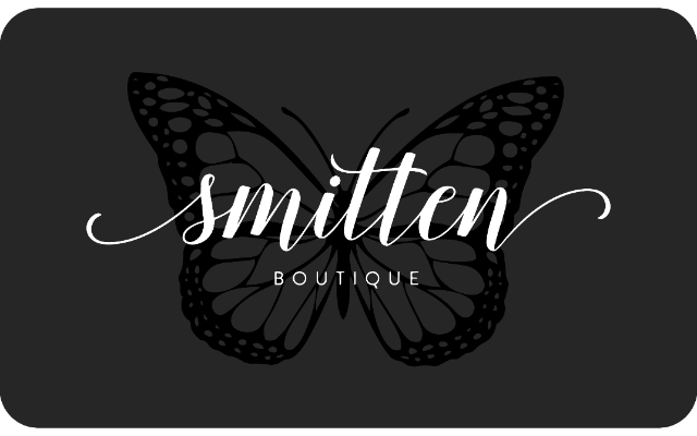 Smitten LLC