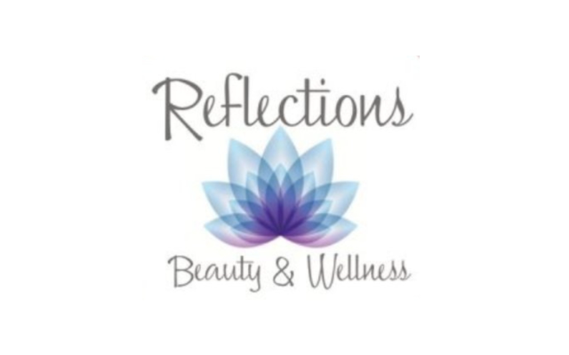 Reflections Beauty & Wellness