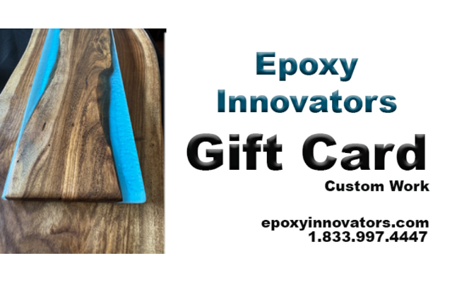 No Fuss Innovations, LLC