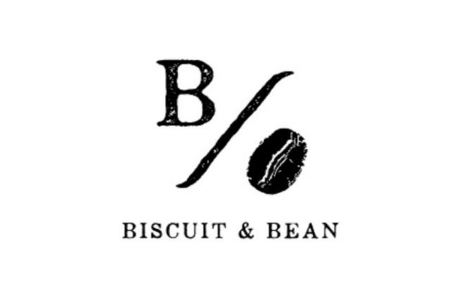 Biscuit and Bean