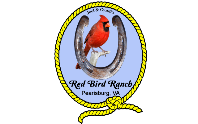 Red Bird Ranch