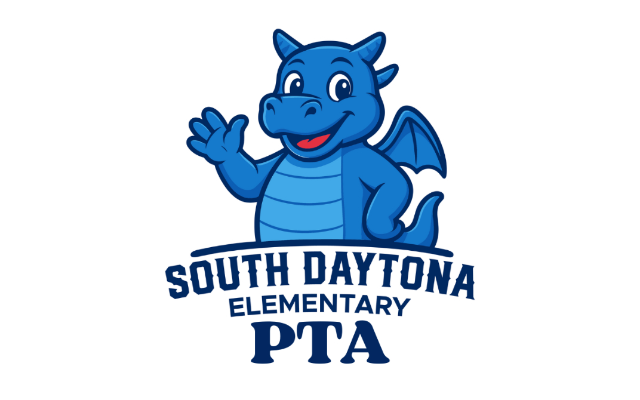 SDE PTA