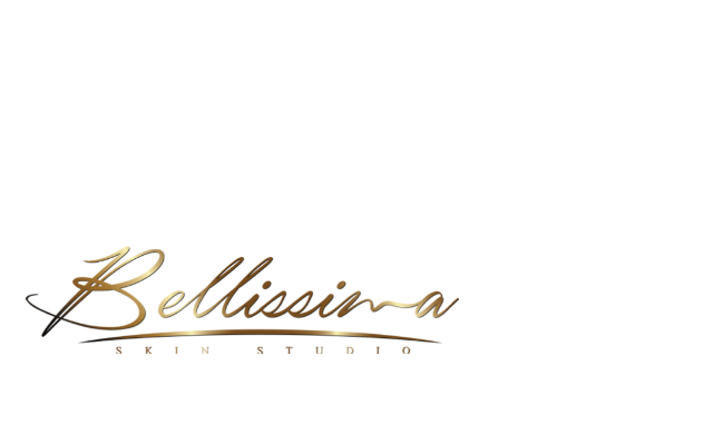 Bellissima Skin Studio