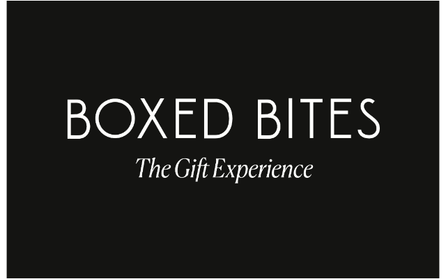 Boxed Bites