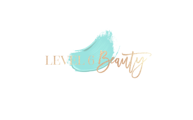 Level 6 Beauty Services, LLC