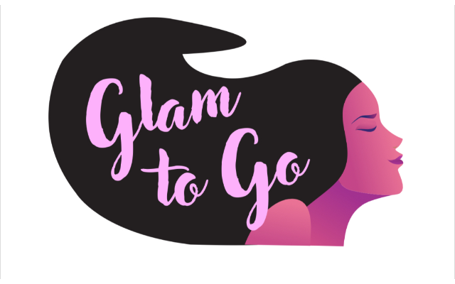 Glam2Go