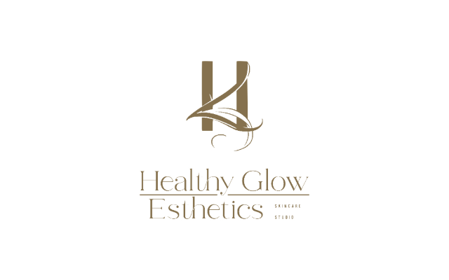 Healthy Glow Esthetics