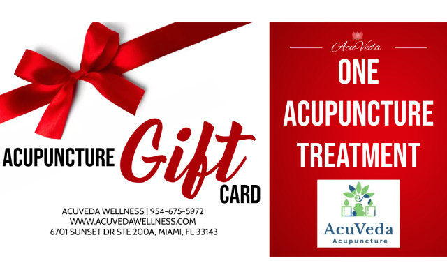 Acuveda LLC