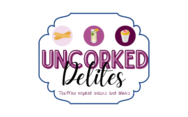 Uncorked Delites
