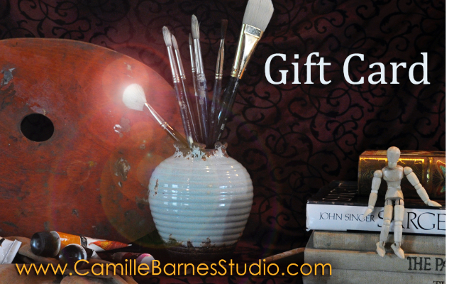 CB Studio - Visionary Design LLC