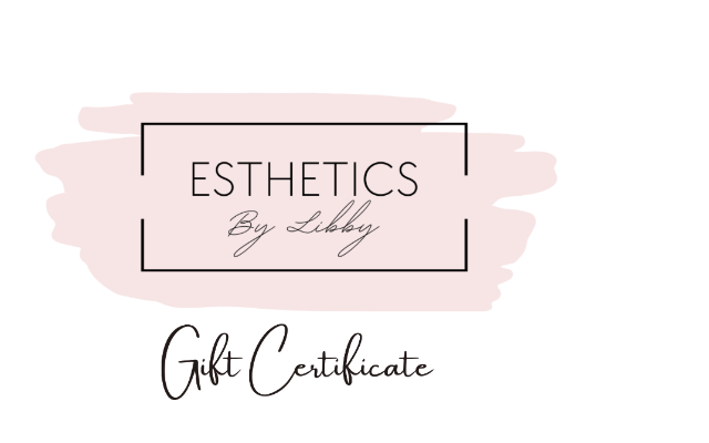 Esthetics By Libby