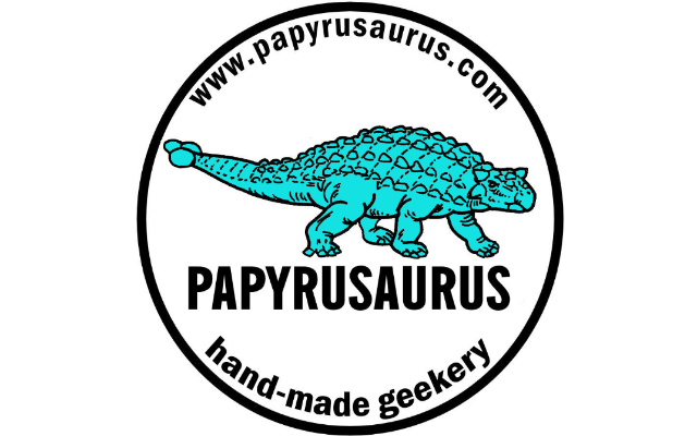 Papyrusaurus