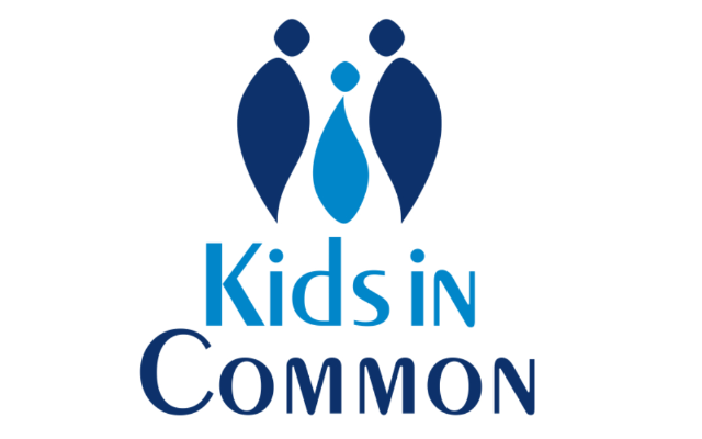 Kids In Common, Inc.