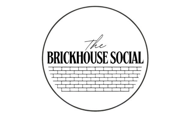 The Brickhouse Social
