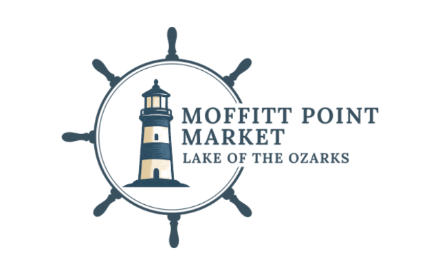 Moffitt Point Market