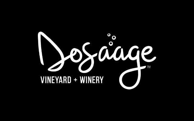 Dosaage Winery