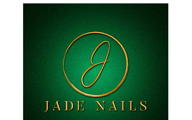 Jade Nails