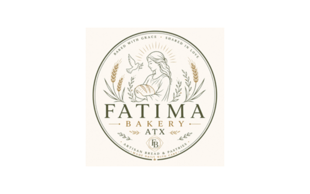 Fatima Bakery ATX