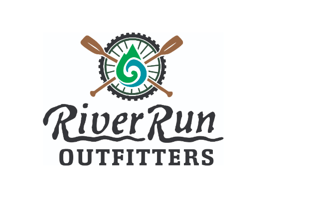 Adventure Outdoor Center