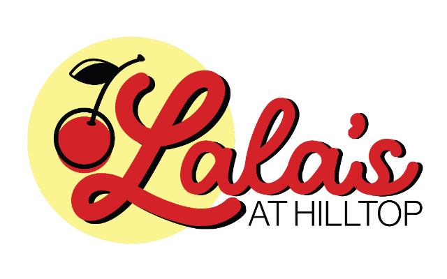 Lala's at Hilltop