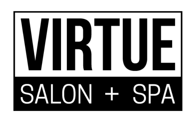 Virtue