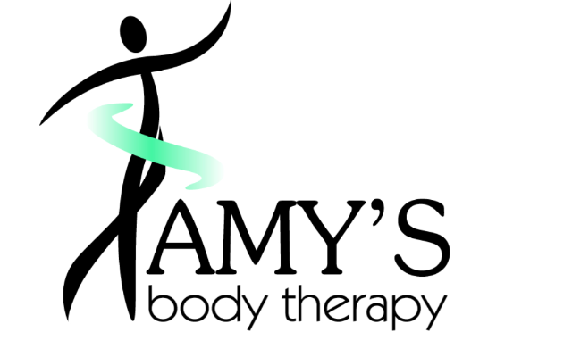 Body Therapy