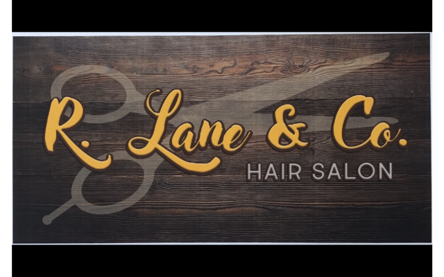 The Hair Lab Studios