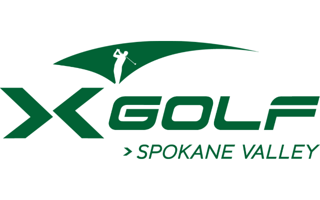 X-Golf Spokane Valley LLC