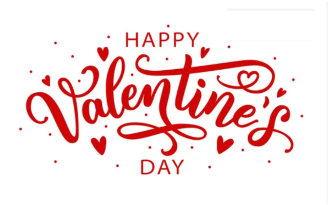 Plymouth Center for the Arts